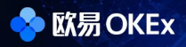 搜索结果-www.okx.com_大陆官网高越